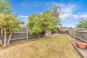 Photo 15- click for photo gallery